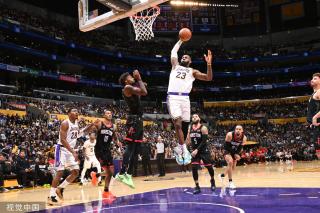 能够帮助运 能够帮助运