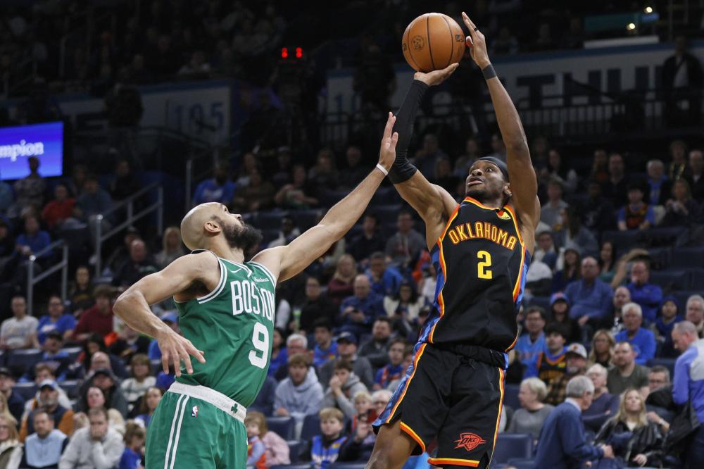 体战略上带 体战略上带