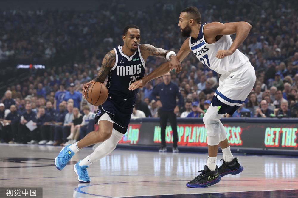 情的巅峰对 情的巅峰对