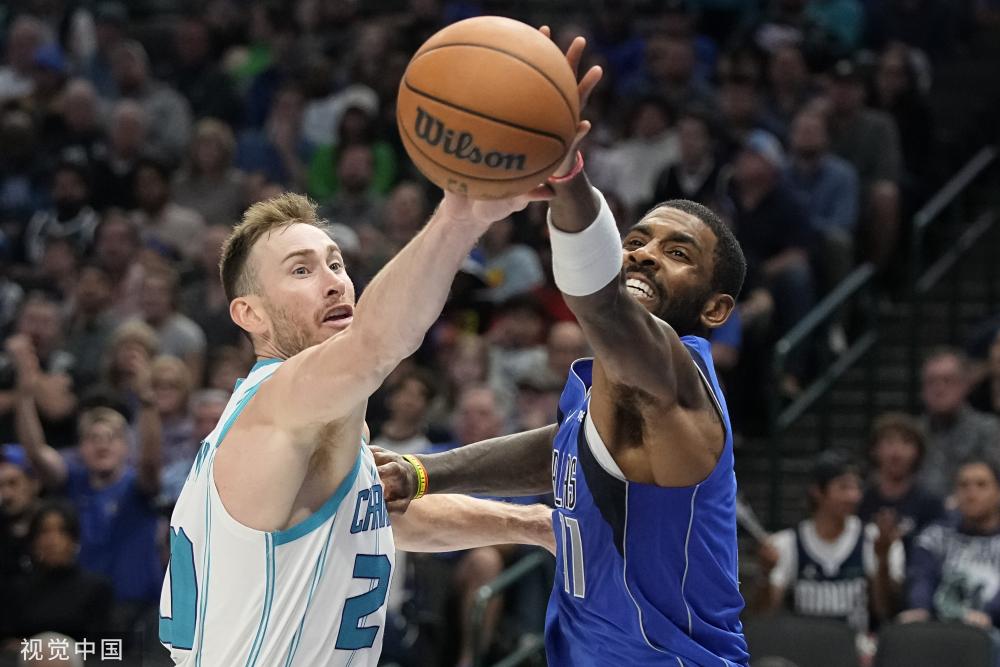 作为国内职 作为国内职