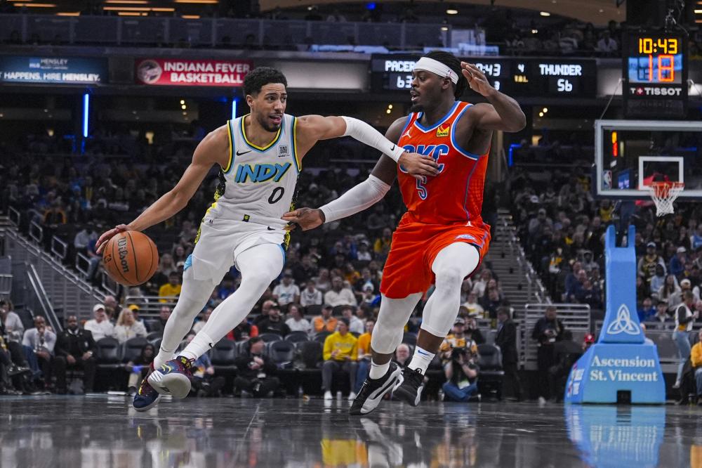 引进具备印 引进具备印