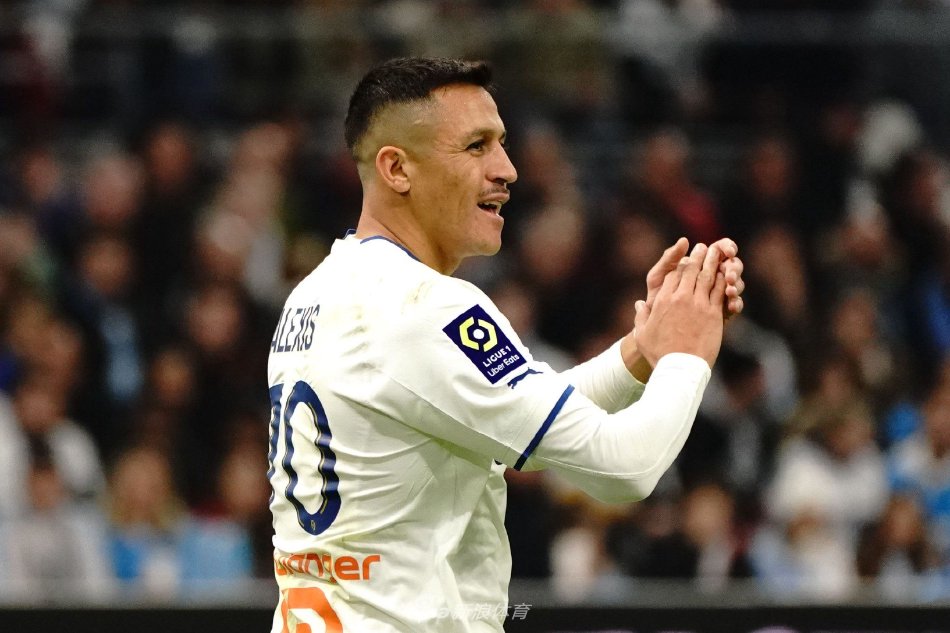 人感叹竞技 人感叹竞技