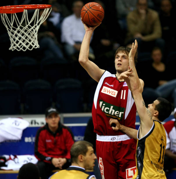 定程度的动 定程度的动