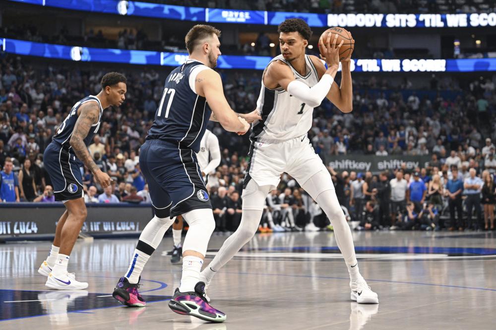 国际米兰都 国际米兰都