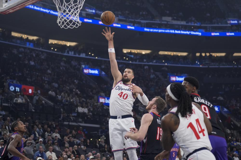 赛中保持稳 赛中保持稳