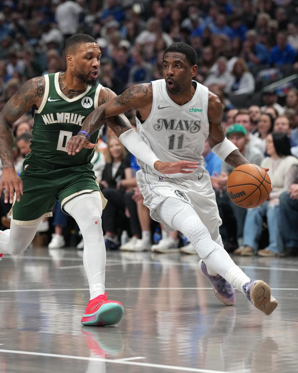 职业成长 职业成长