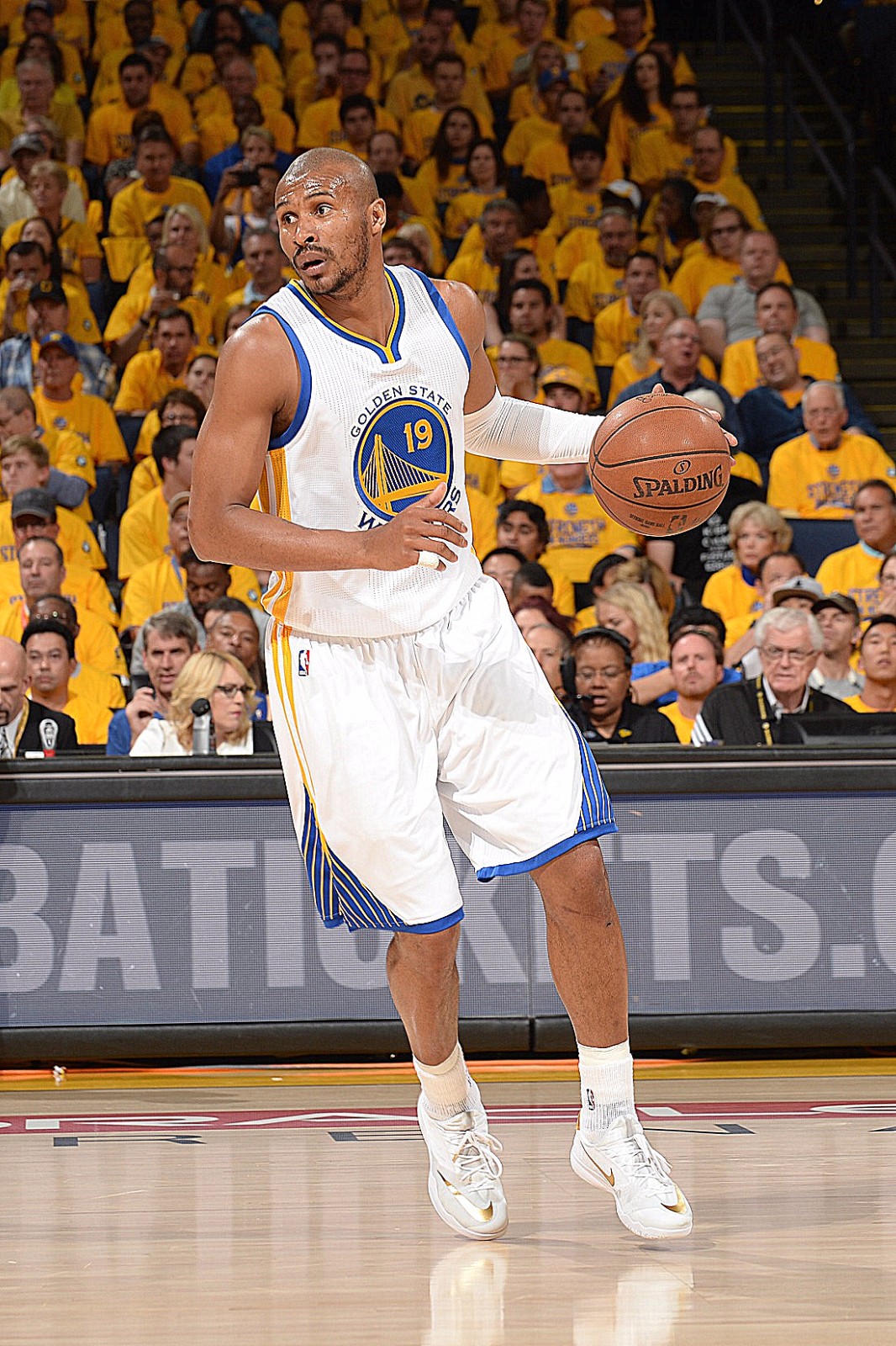 多家机构将 多家机构将