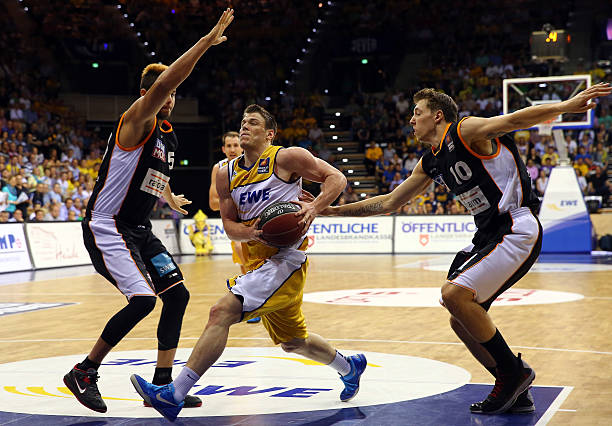 区的一则消 区的一则消