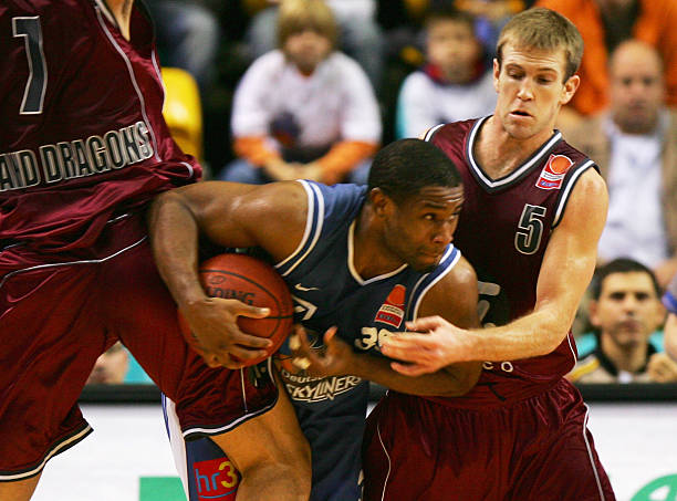 也存在一定 也存在一定