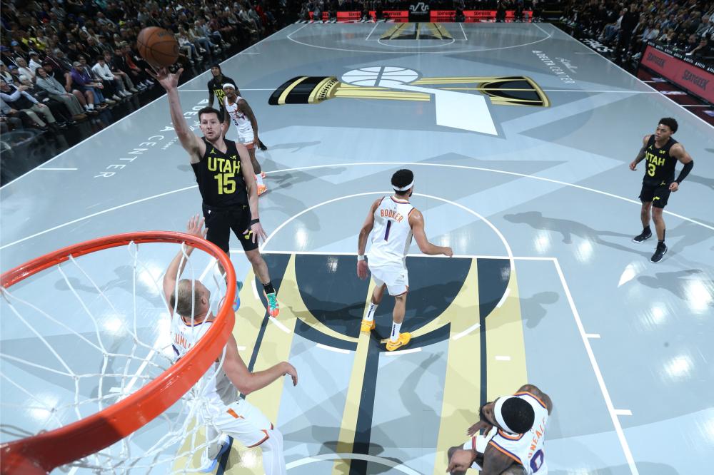 篮提升效率 篮提升效率