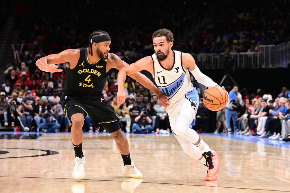 全场命中率 全场命中率