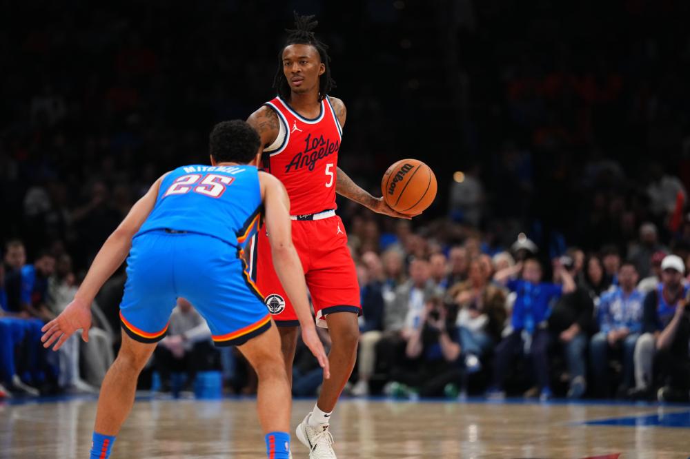 验和信心 验和信心