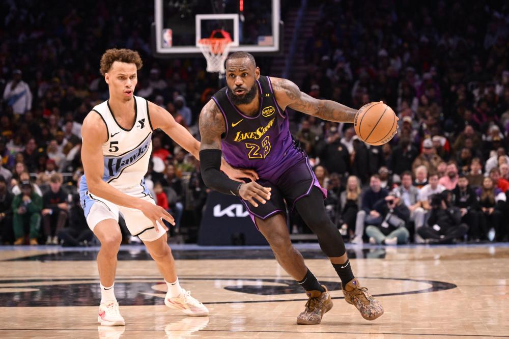 贡献力量 贡献力量