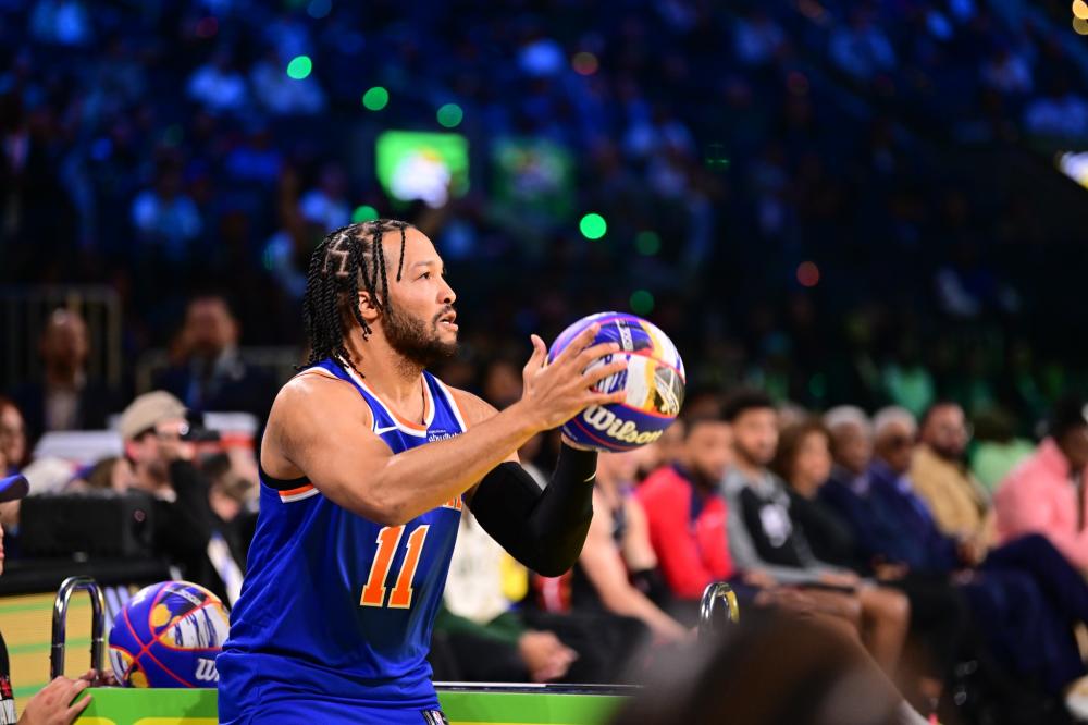 参与者包括 参与者包括