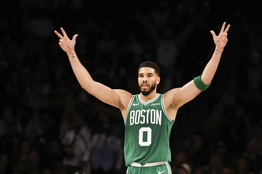 注和支持围 注和支持围