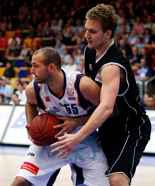 公正的解决 公正的解决