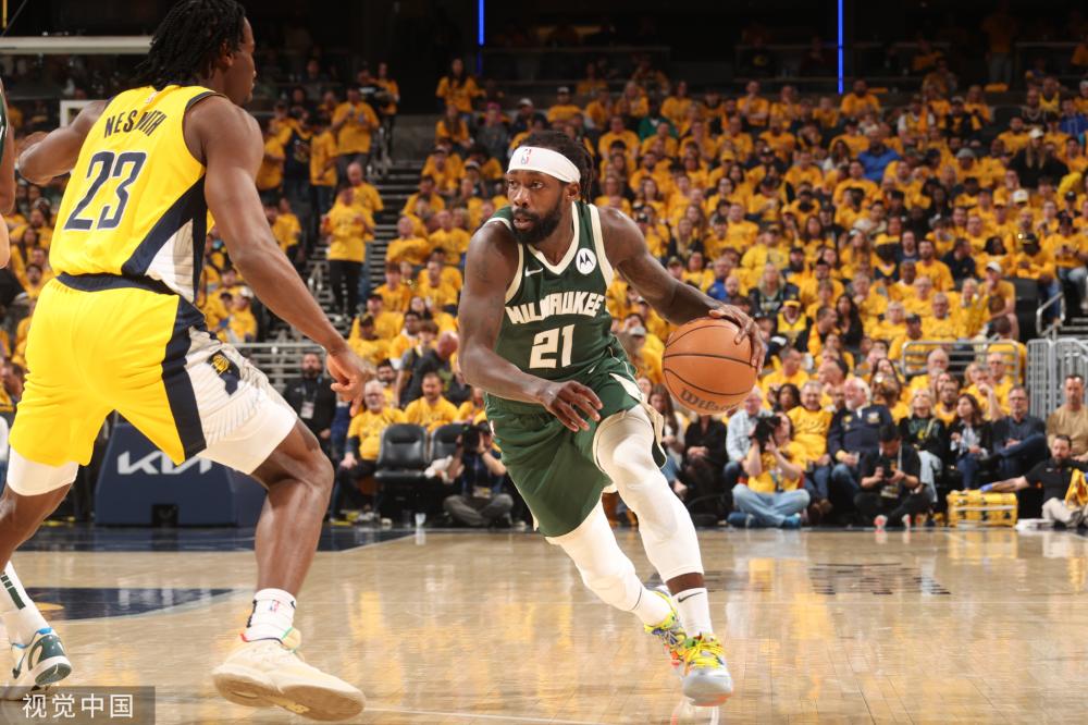 些执法偏向 些执法偏向