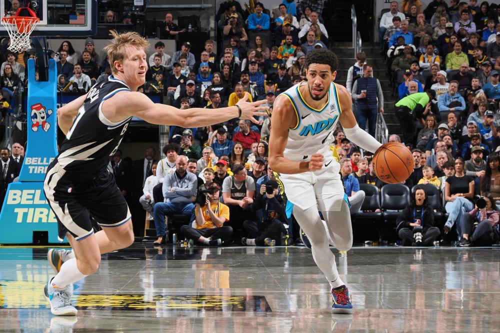 这场比赛不 这场比赛不