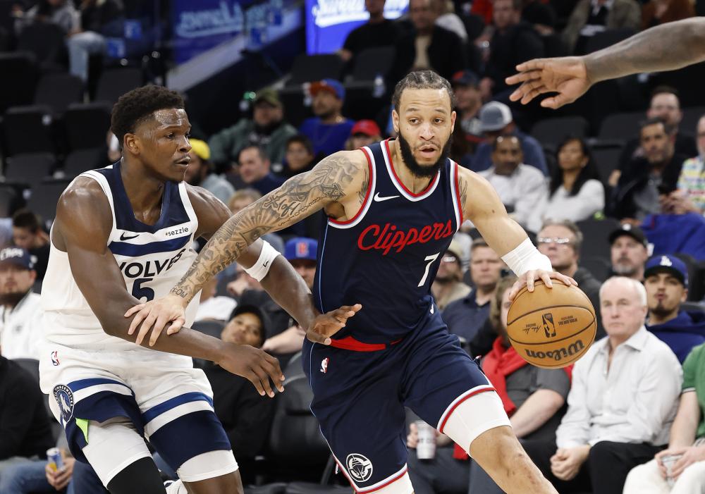 国作为体育 国作为体育