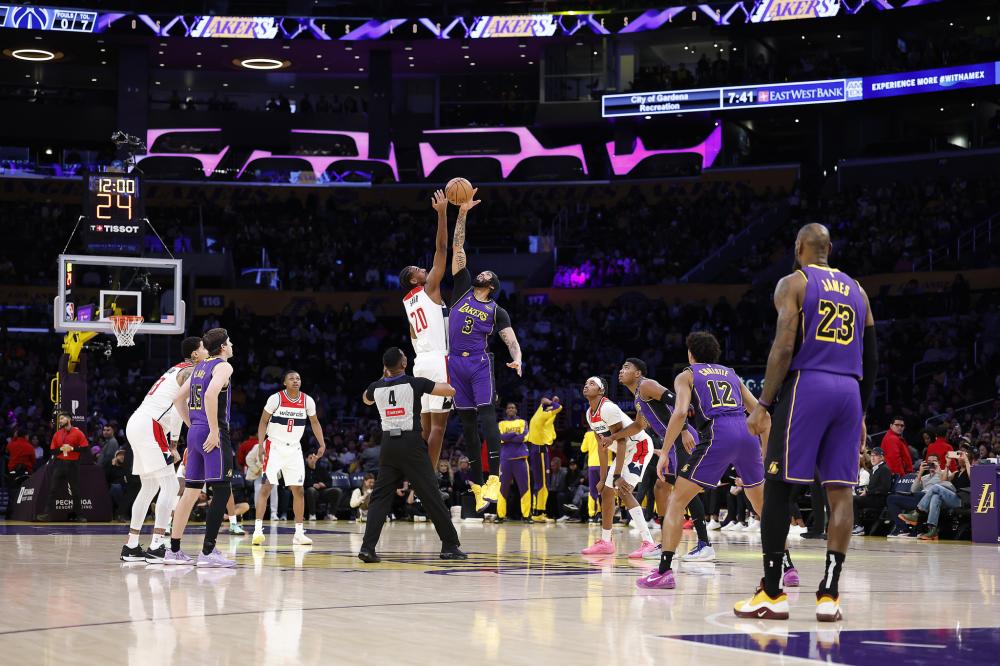 国在环境友 国在环境友