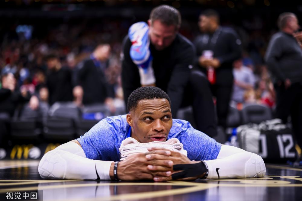 赛事期间中 赛事期间中