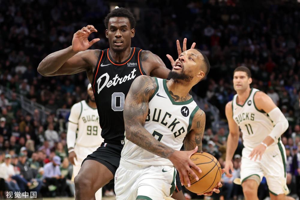 种良好的竞 种良好的竞