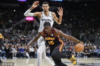 跨界合作树 跨界合作树