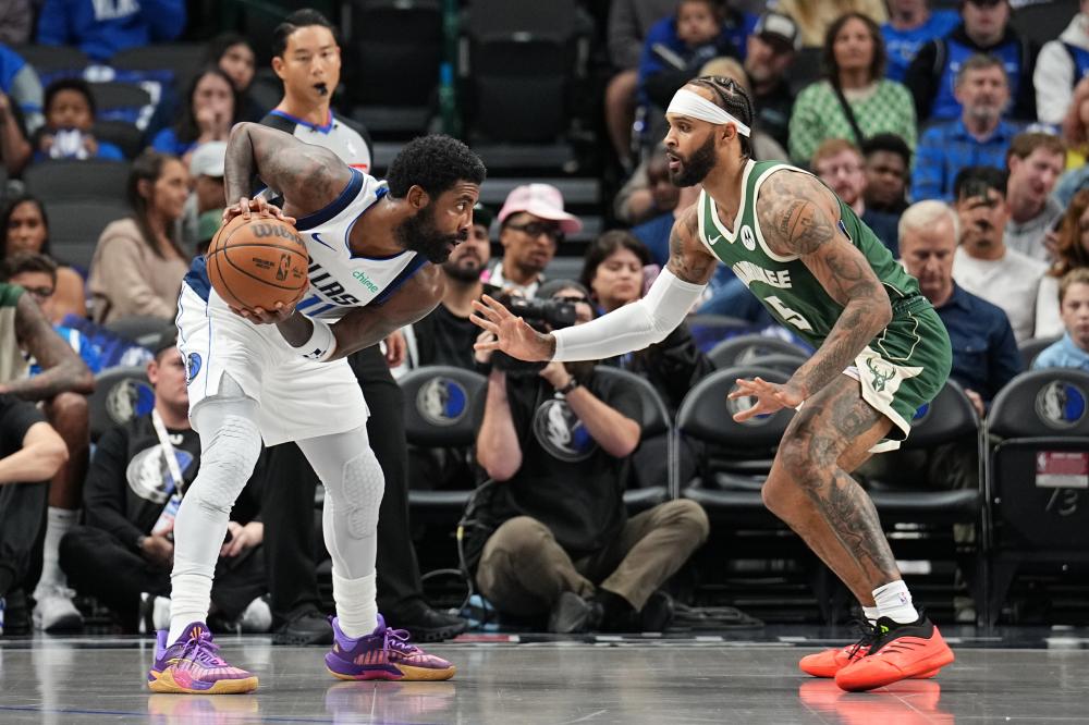 晶澳科技的 晶澳科技的