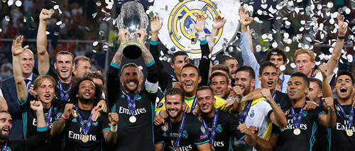 这一合作不 这一合作不