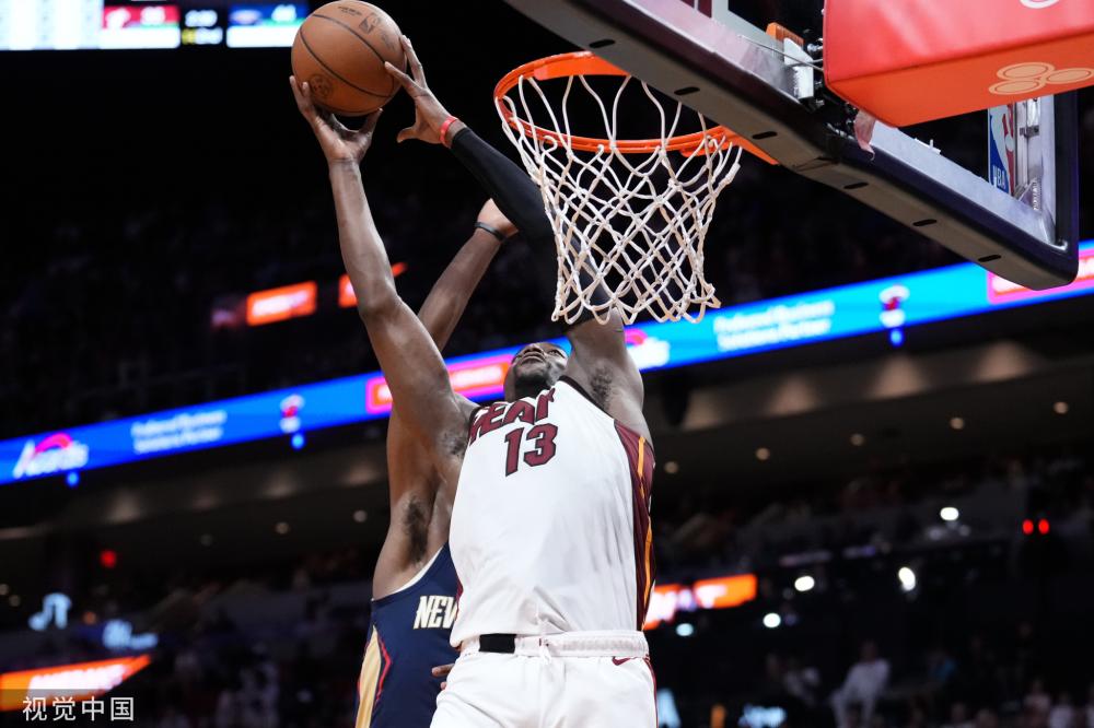 热刺的问题 热刺的问题