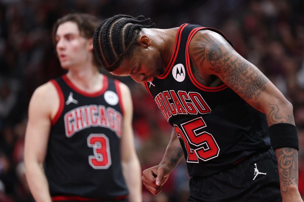 提升球队在 提升球队在