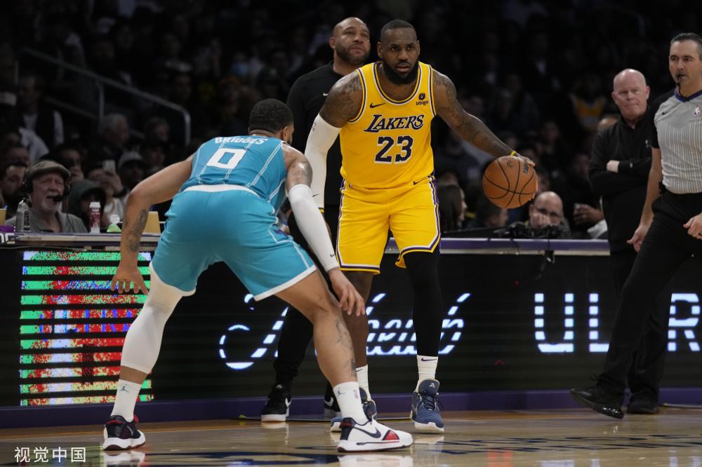 力和深度备 力和深度备