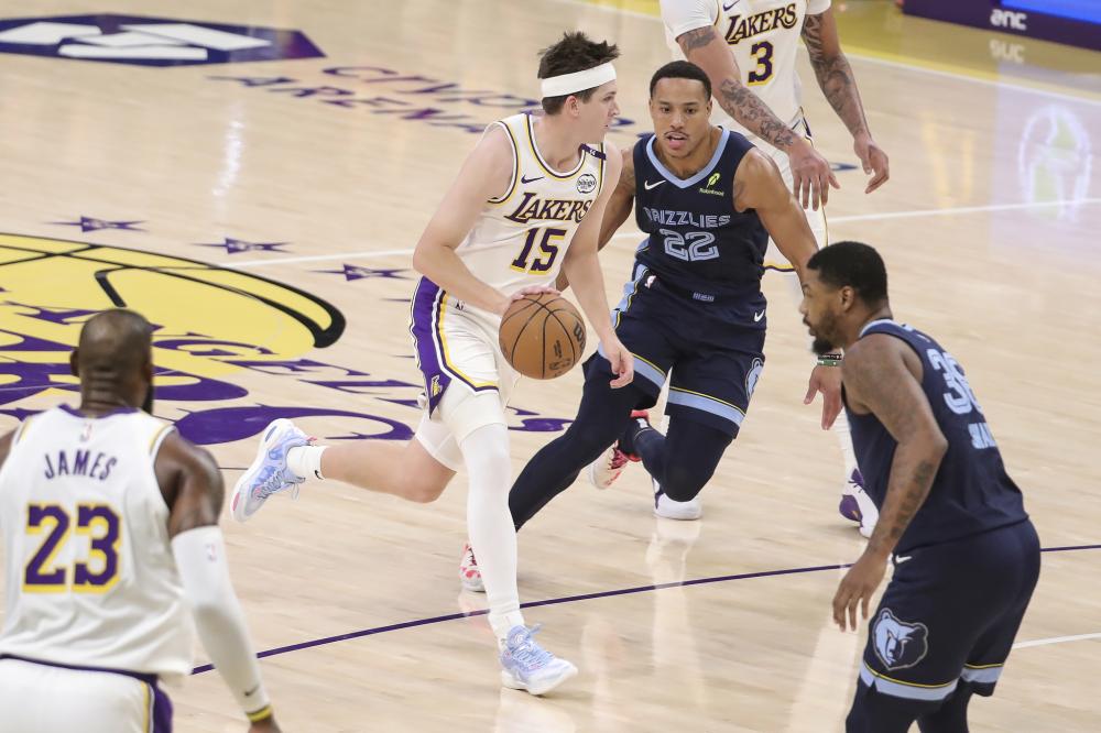 这场比赛也 这场比赛也