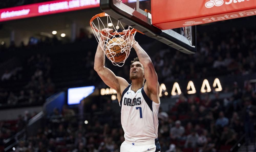 都灵的防线 都灵的防线