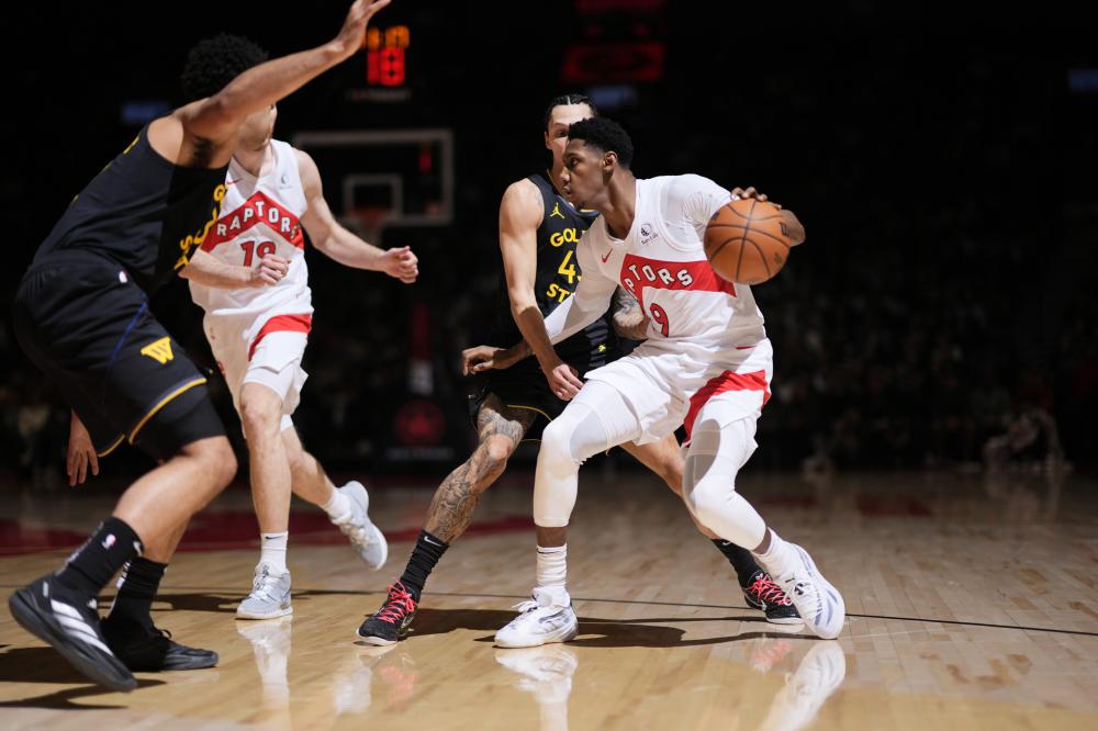 每一次失败 每一次失败