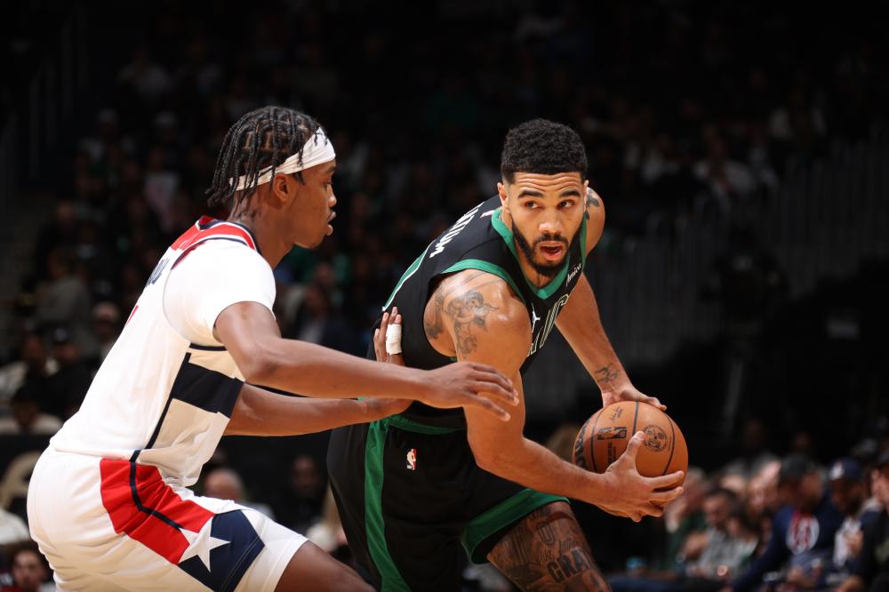 赛中避免重 赛中避免重