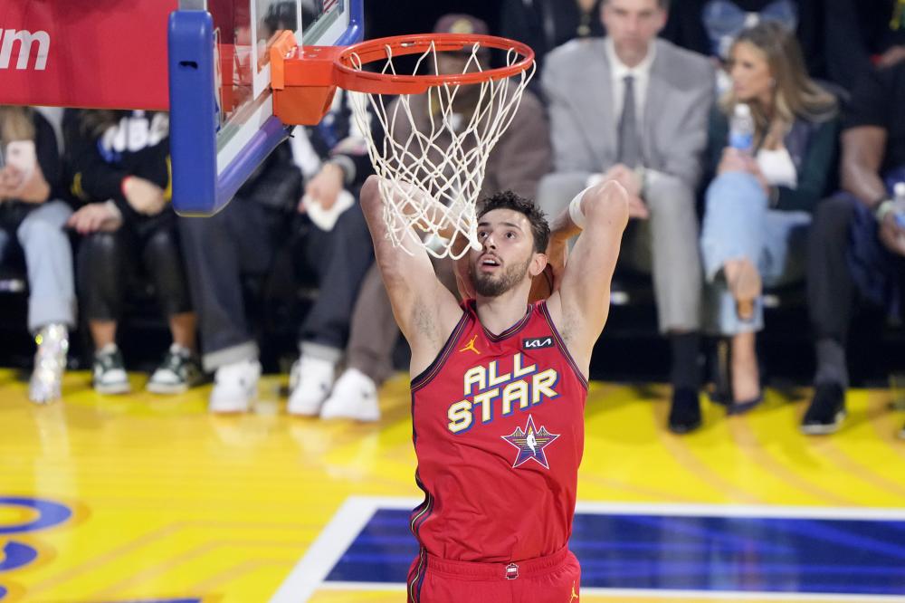 来迎接挑战 来迎接挑战