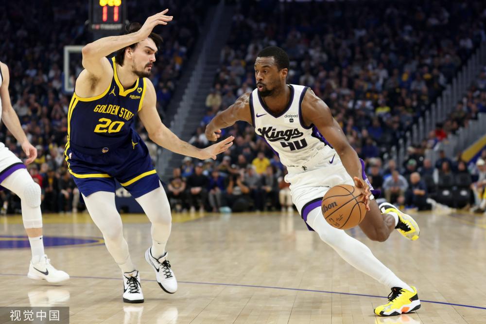 过度挥霍并 过度挥霍并