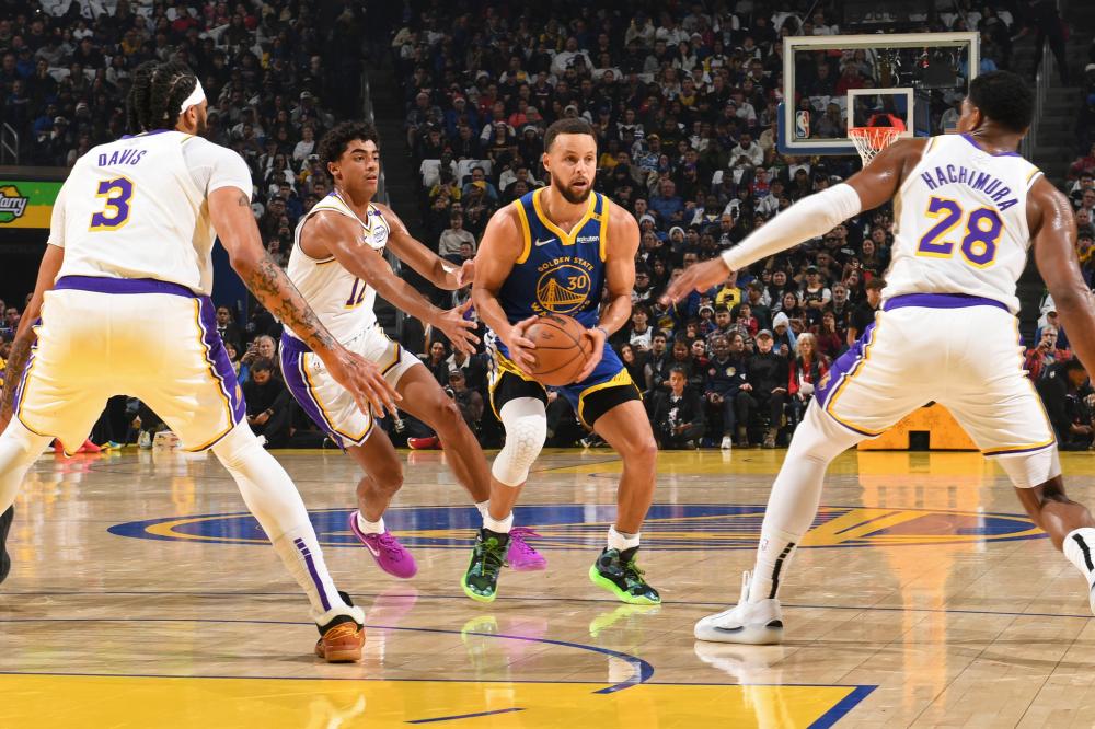 此役暴露了 此役暴露了