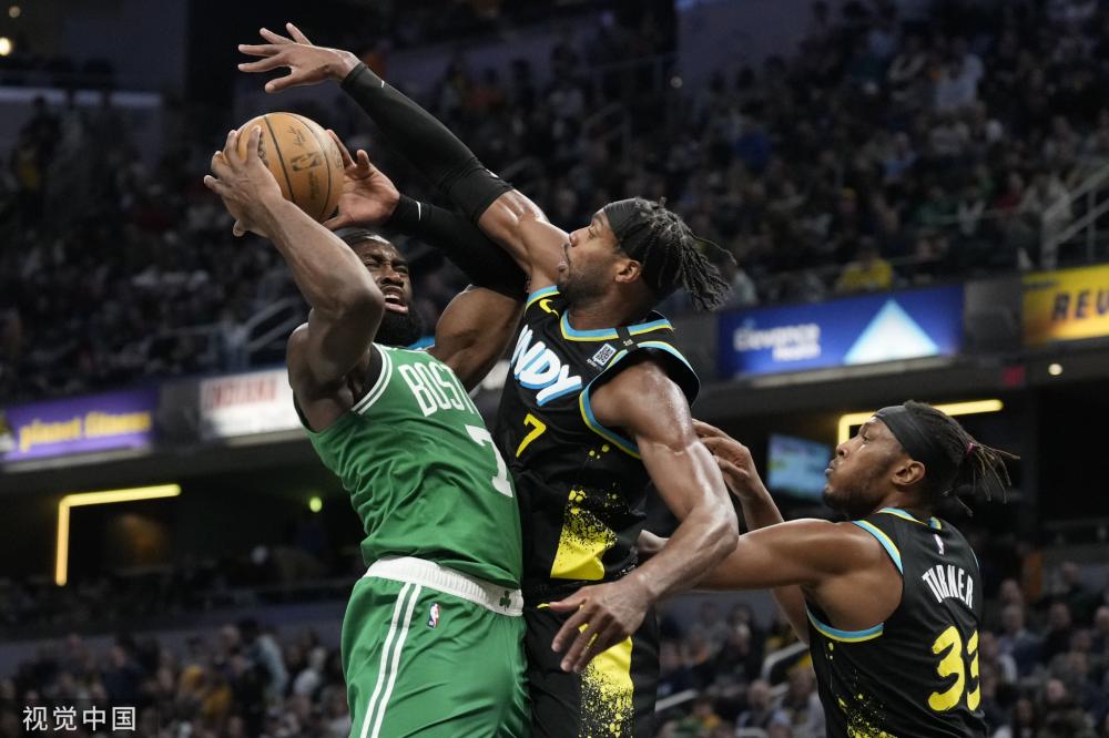 马竞无法拿 马竞无法拿