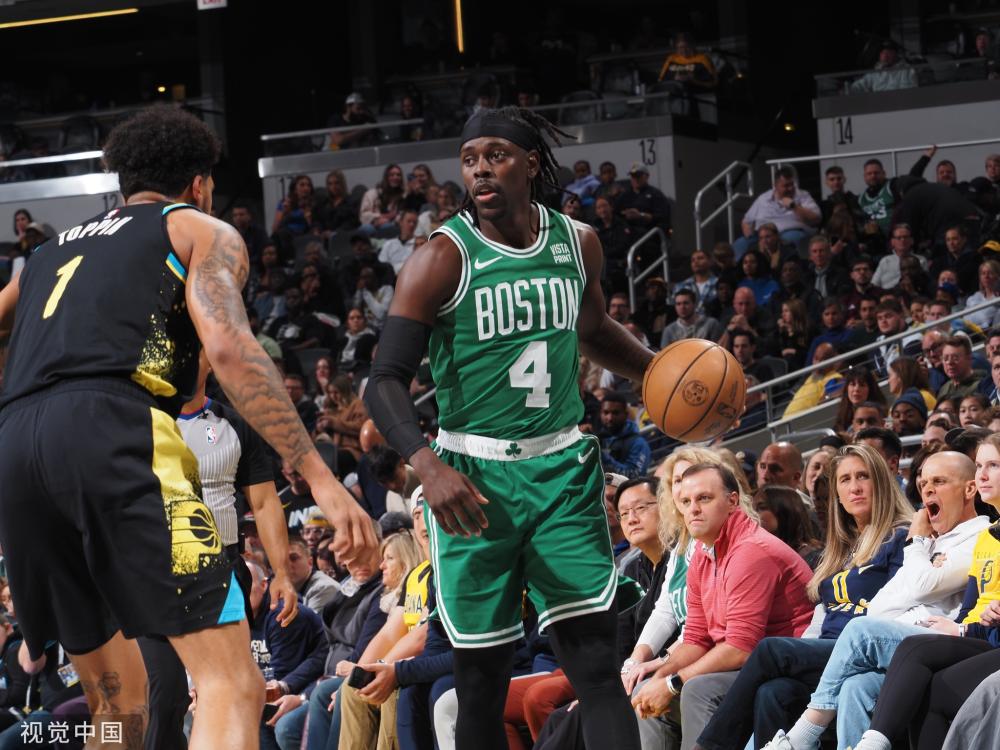 此役暴露了 此役暴露了