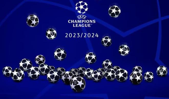 突破对方的 突破对方的