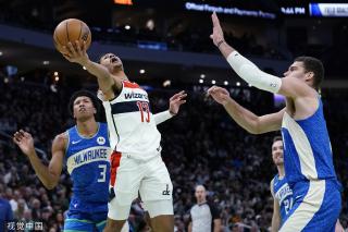 避免过度依 避免过度依