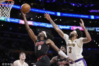 哈登离开火 哈登离开火