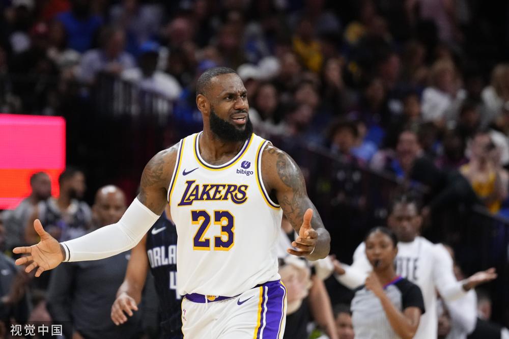 迷状态中逆 迷状态中逆