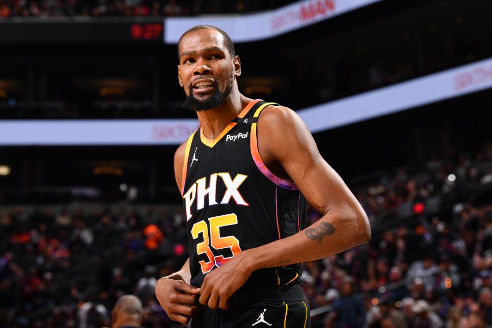 战斗还是客 战斗还是客