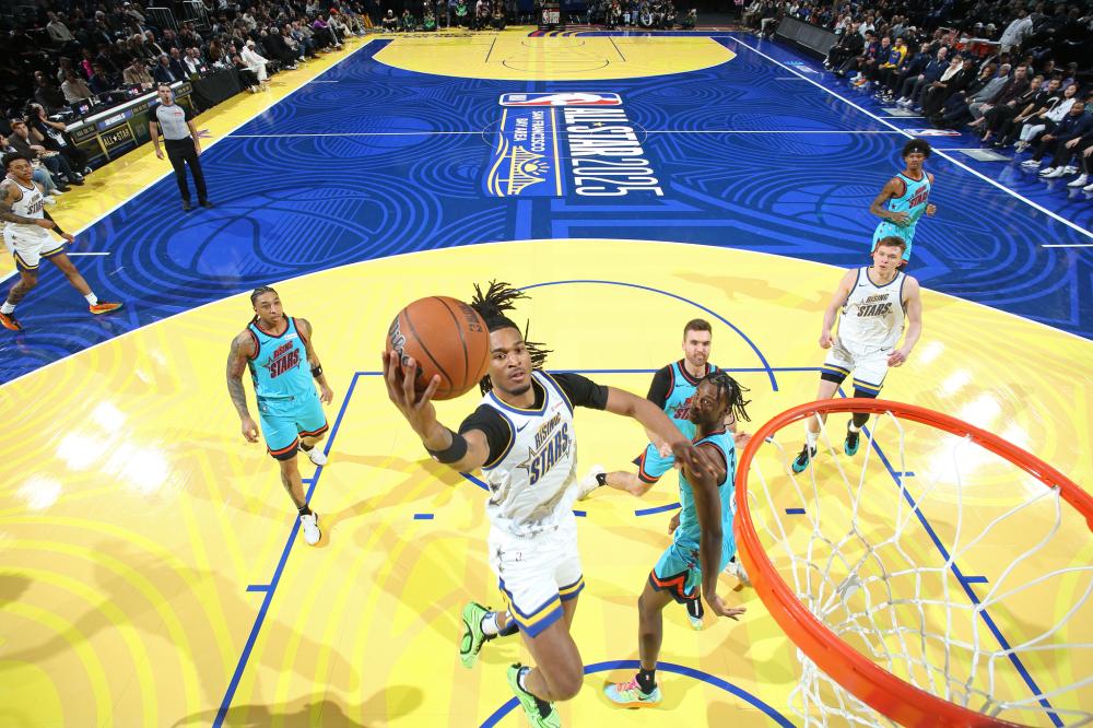 自由踢球 自由踢球