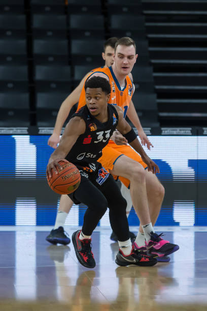 以明确是否 以明确是否