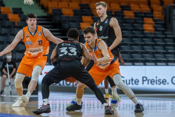 足球历史的 足球历史的