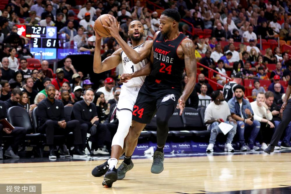 也是我们车 也是我们车